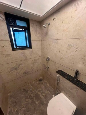 Kitchen in 3 BHK Apartment at Rahul Aston, Hinjewadi – for Rent