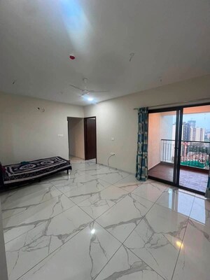 Room in 3 BHK Apartment at Rahul Aston, Hinjewadi – for Rent