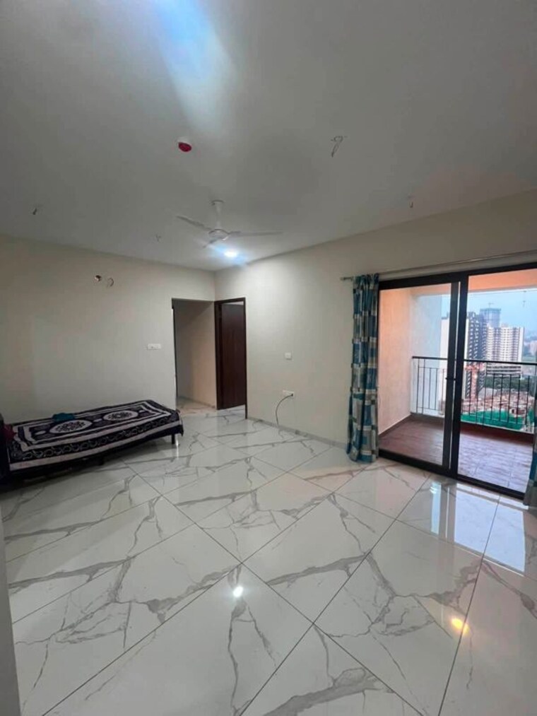 Room, rahul-aston 3 Bedroom 1190 Sq.Ft. Apartment In Hinjewadi Pune 10626149