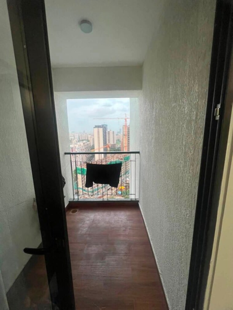 undefined, rahul-aston 3 Bedroom 1190 Sq.Ft. Apartment In Hinjewadi Pune 10626149