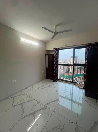 3 BHK + Prayer Room,Study Room,Extra Room,Basement,Store Room 1190 Sq.Ft. Apartment in Rahul Aston