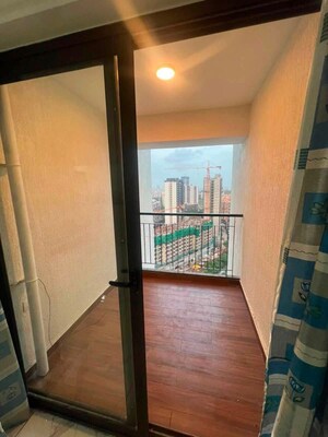 Room in 3 BHK Apartment at Rahul Aston, Hinjewadi – for Rent