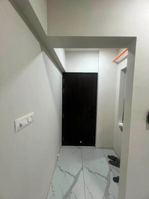 Furnished Amenities in 3 BHK Apartment at Rahul Aston, Hinjewadi – for Rent