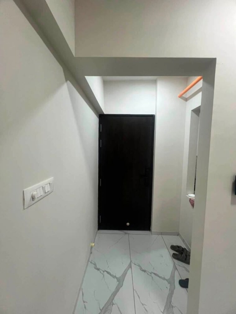 undefined, rahul-aston 3 Bedroom 1190 Sq.Ft. Apartment In Hinjewadi Pune 10626149