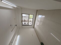 2 BHK Apartment For Rent in Godrej Prime
