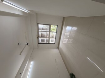 https://img.squareyards.com/secondaryPortal/optImages/IN_639233361488654204-260826101548865.jpg Cover Image