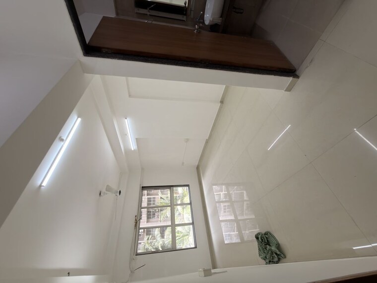 undefined, godrej-prime 2 Bedroom 764 Sq.Ft. Apartment In Chembur Mumbai 10616619