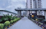 3 BHK 1825 Sq.Ft. Apartment in Dhakoli
