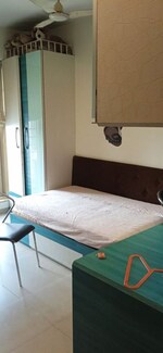 3 BHK 1000 Sq.Ft. Apartment in Aster Tower