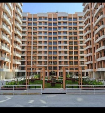 2.5 BHK 700 Sq.Ft. Apartment in Patrachawl Mhada