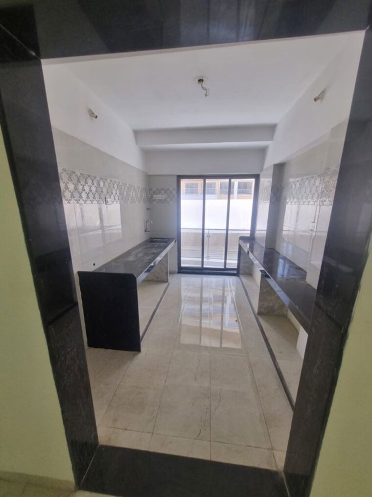 undefined, patrachawl-mhada 2.5 Bedroom 700 Sq.Ft. Apartment In Goregaon West Mumbai 10626152