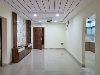 https://img.squareyards.com/secondaryPortal/optImages/IN_639233365072164959-260826102147216.jpg Cover Image