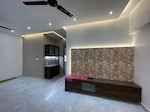 2 BHK 1250 Sq.Ft. Apartment in Lodha Luxuria Priva