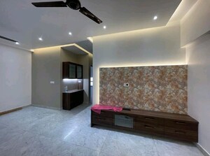 2 BHK Apartment For Sale in Lodha Luxuria Priva, Majiwada