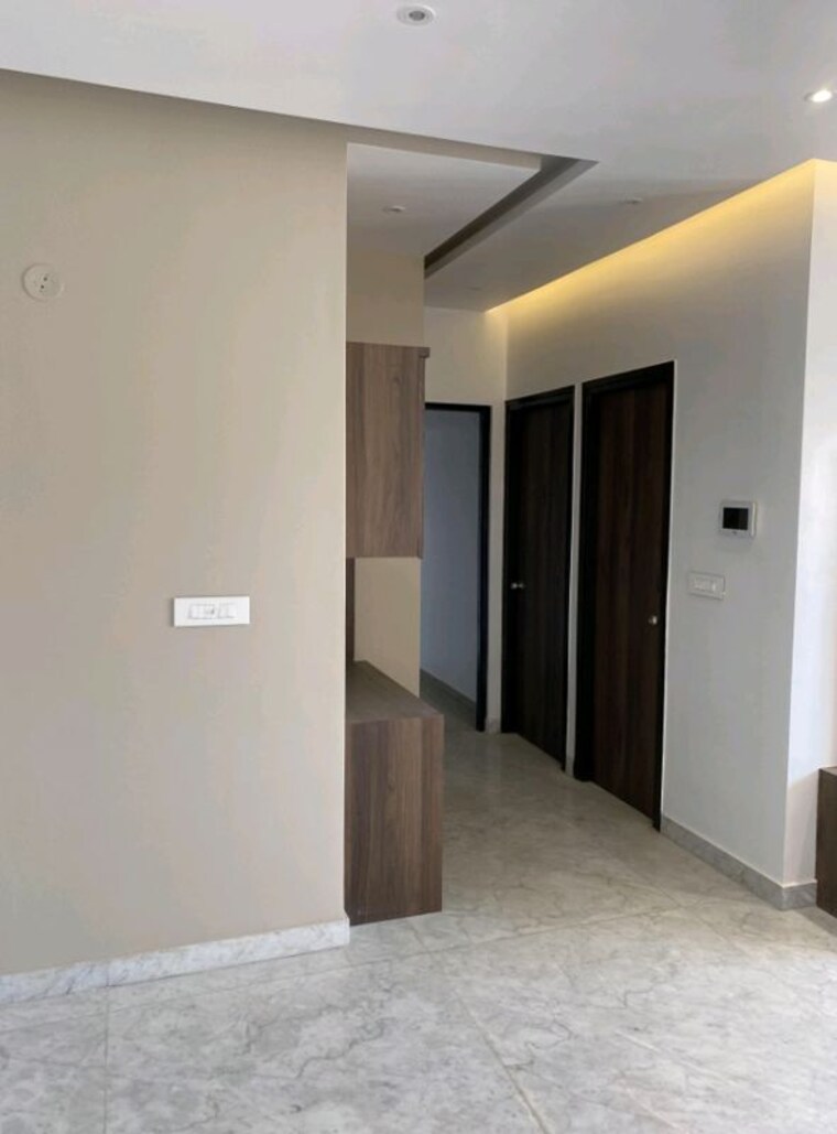 Room, lodha-luxuria-priva 2 Bedroom 1250 Sq.Ft. Apartment In Majiwada Thane 10626157