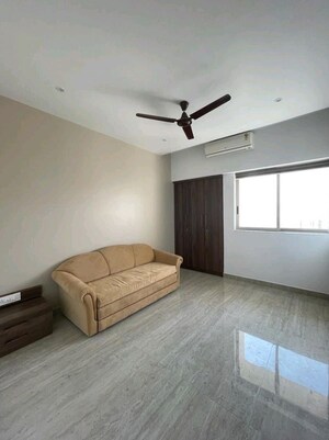 Room in 2 BHK Apartment at Lodha Luxuria Priva, Majiwada – for Sale