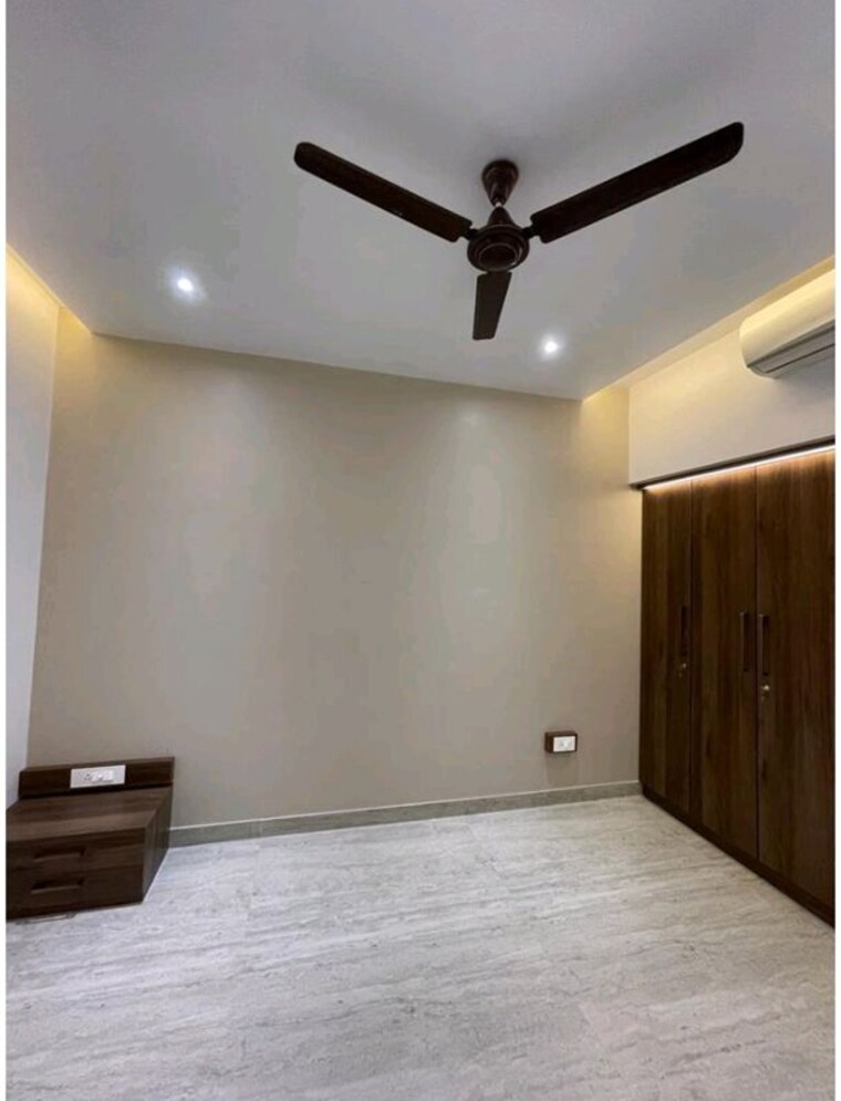 Room, lodha-luxuria-priva 2 Bedroom 1250 Sq.Ft. Apartment In Majiwada Thane 10626157