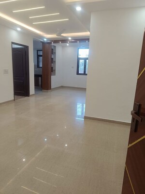 3.5 BHK Apartment For Sale in VVIP Addresses, Raj Nagar Extension