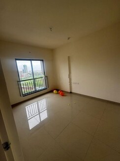 2 BHK Apartment For Rent in Mahindra Happinest Tathawade Phase 1
