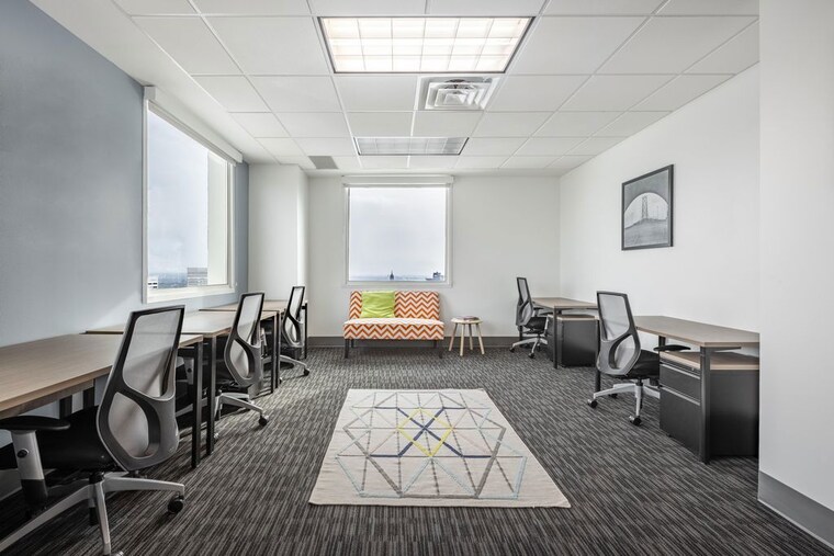 Team Area, sector 25 Commercial Office Space 242 Sq.Ft. In Sector 25 Gurgaon 9539908