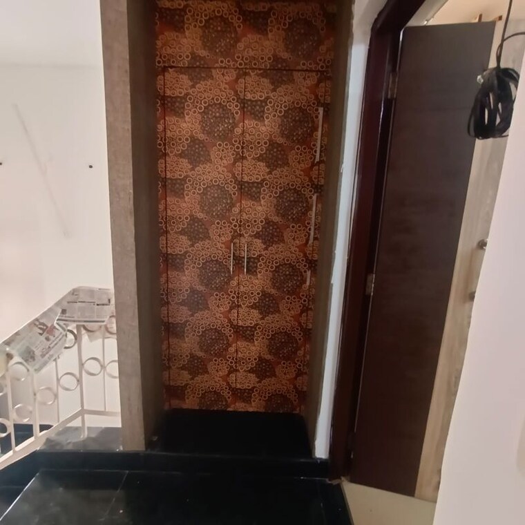 undefined, kalkaji 3.5 Bedroom 1600 Sq.Ft. Apartment In Kalkaji Delhi 10626140