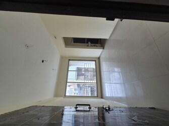 1.5 BHK + Extra Room Apartment For Rent in Vaidehi Vijay Heritage in Ulwe, Navi Mumbai
