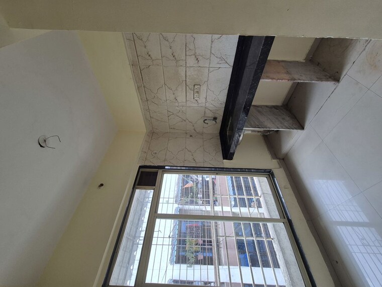 undefined, vaidehi-vijay-heritage 1.5 Bedroom 735 Sq.Ft. Apartment In Ulwe Navi Mumbai 10626192