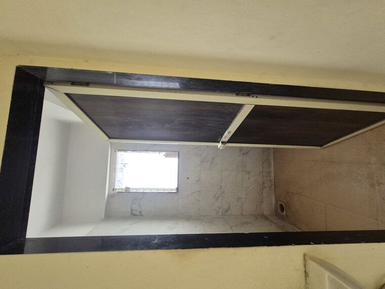 undefined, vaidehi-vijay-heritage 1.5 Bedroom 735 Sq.Ft. Apartment In Ulwe Navi Mumbai 10626192