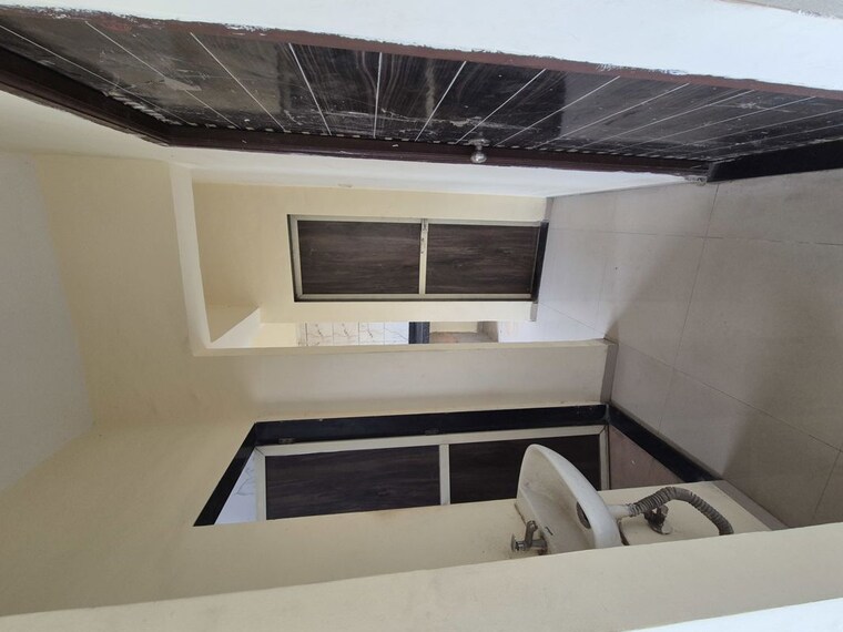 undefined, vaidehi-vijay-heritage 1.5 Bedroom 735 Sq.Ft. Apartment In Ulwe Navi Mumbai 10626192