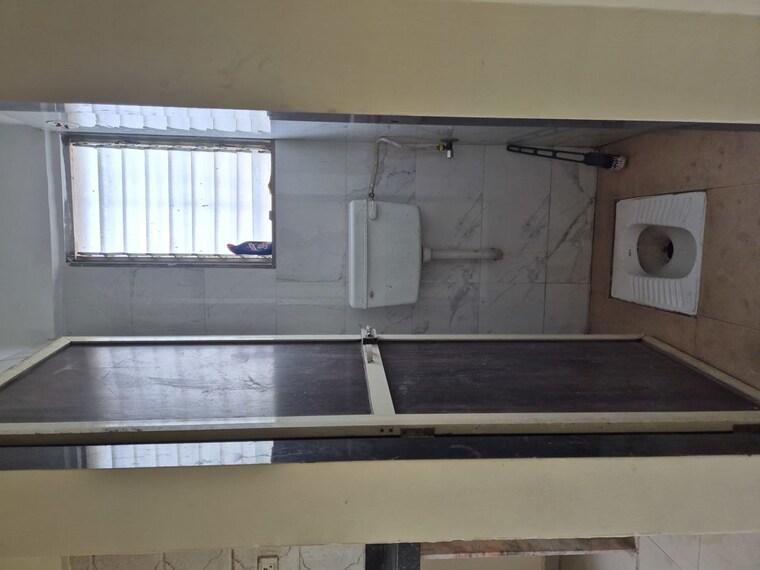 Kitchen, vaidehi-vijay-heritage 1.5 Bedroom 735 Sq.Ft. Apartment In Ulwe Navi Mumbai 10626192