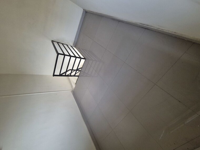 Room, vaidehi-vijay-heritage 1.5 Bedroom 735 Sq.Ft. Apartment In Ulwe Navi Mumbai 10626192
