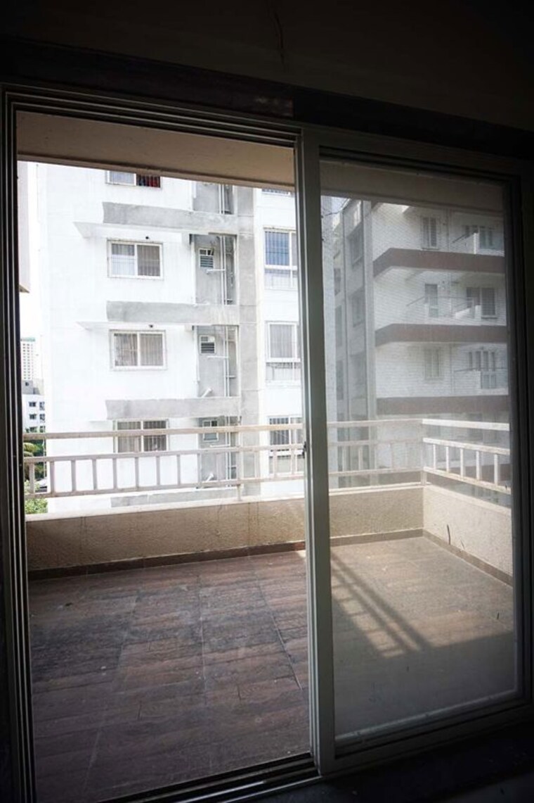 Room, pashan 2 Bedroom 884 Sq.Ft. Apartment In Pashan Pune 10626197