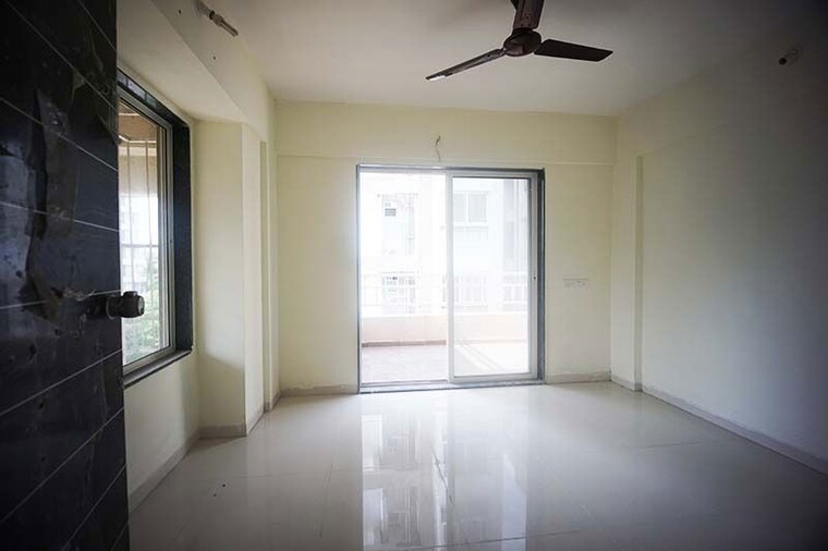 Room, pashan 2 Bedroom 884 Sq.Ft. Apartment In Pashan Pune 10626197