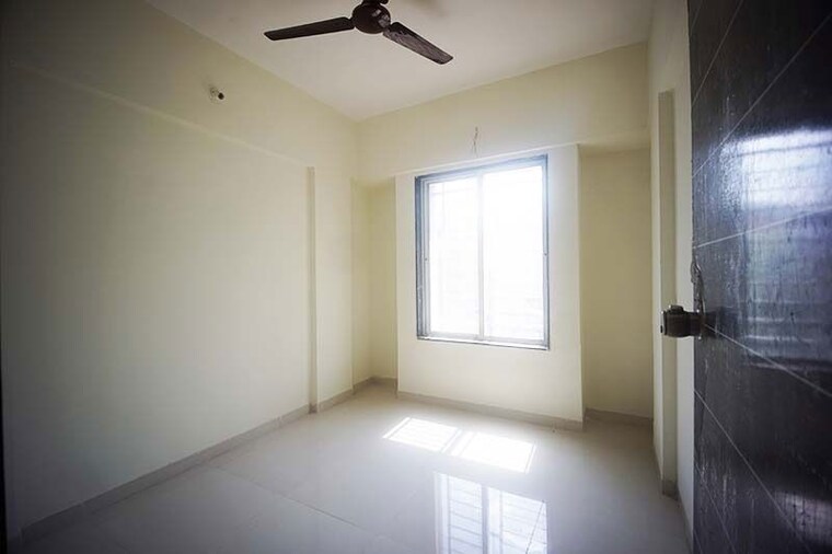 Room, pashan 2 Bedroom 884 Sq.Ft. Apartment In Pashan Pune 10626197