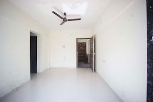 Room in 2 BHK Apartment at Pashan – for Sale