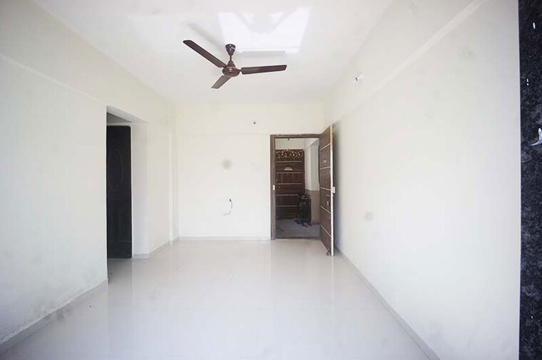 Room, pashan 2 Bedroom 884 Sq.Ft. Apartment In Pashan Pune 10626197