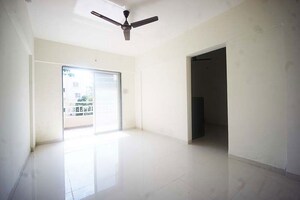 Room in 2 BHK Apartment at Pashan – for Sale