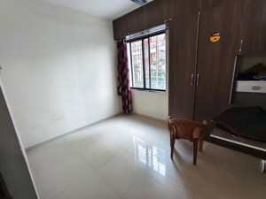 Room in 2 BHK Apartment at Sus – for Sale