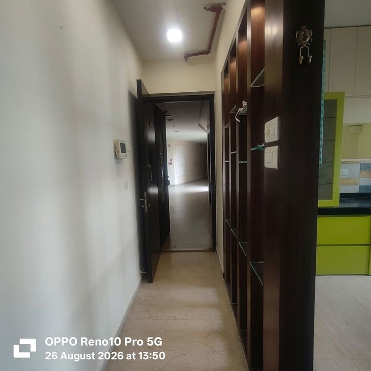 undefined, l-t-emerald-isle 2 Bedroom 1050 Sq.Ft. Apartment In Powai Mumbai 10626270