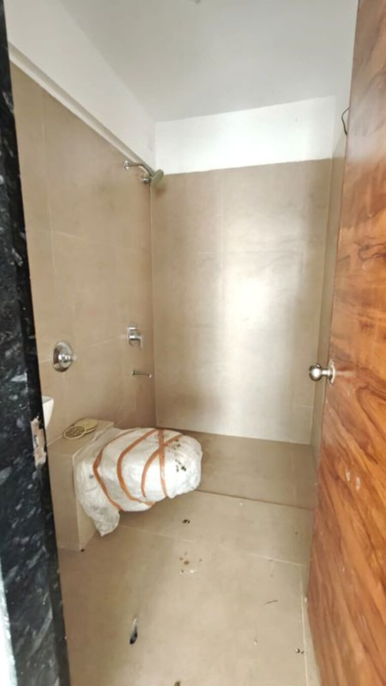 undefined, silver-sapphire 2 Bedroom 721 Sq.Ft. Apartment In Malad East Mumbai 10626276