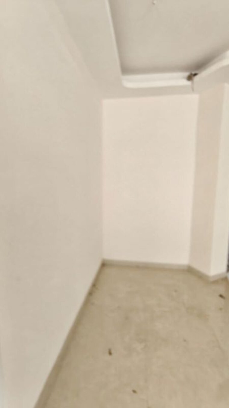 Room, silver-sapphire 2 Bedroom 721 Sq.Ft. Apartment In Malad East Mumbai 10626276