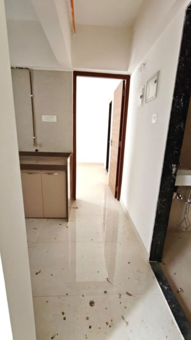 undefined, silver-sapphire 2 Bedroom 721 Sq.Ft. Apartment In Malad East Mumbai 10626276