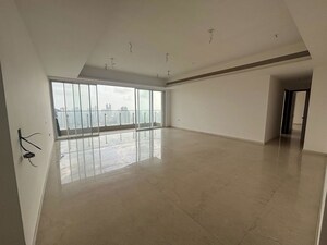 4 BHK Apartment For Sale in Piramal Mahalaxmi, Mahalaxmi