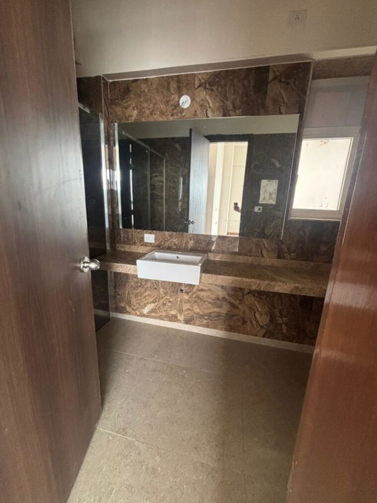 Other, piramal-mahalaxmi 4 Bedroom 1850 Sq.Ft. Apartment In Mahalaxmi Mumbai 10626292