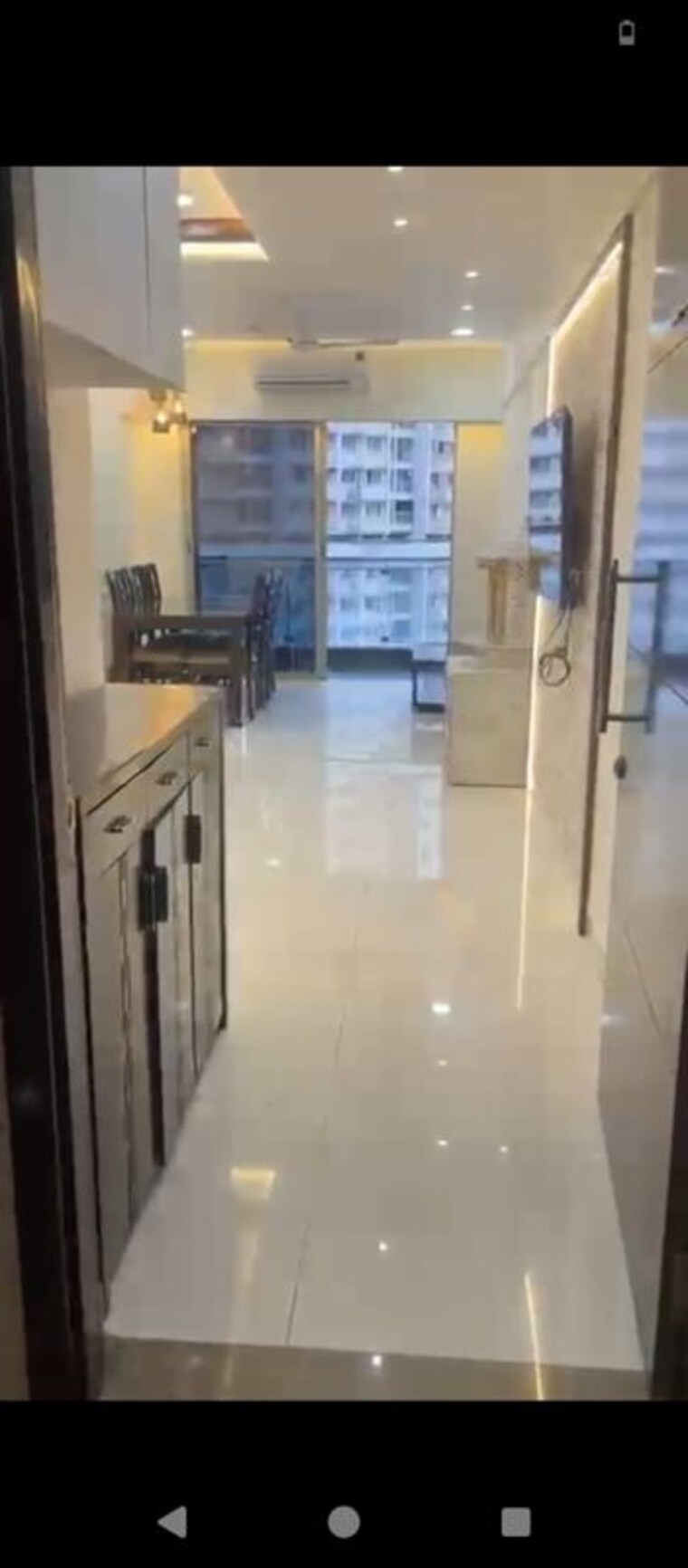 Other, piramal-mahalaxmi 4 Bedroom 1850 Sq.Ft. Apartment In Mahalaxmi Mumbai 10626292