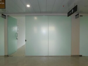  Office Space For Sale in Kapil Kavuri Hub, Nanakramguda