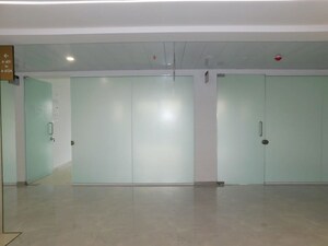 Team Area in  Office Space at Kapil Kavuri Hub, Nanakramguda – for Sale