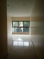 2 BHK 793 Sq.Ft. Apartment in Sheth 72 West