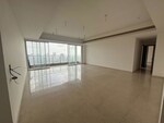4 BHK 1850 Sq.Ft. Apartment in Piramal Mahalaxmi