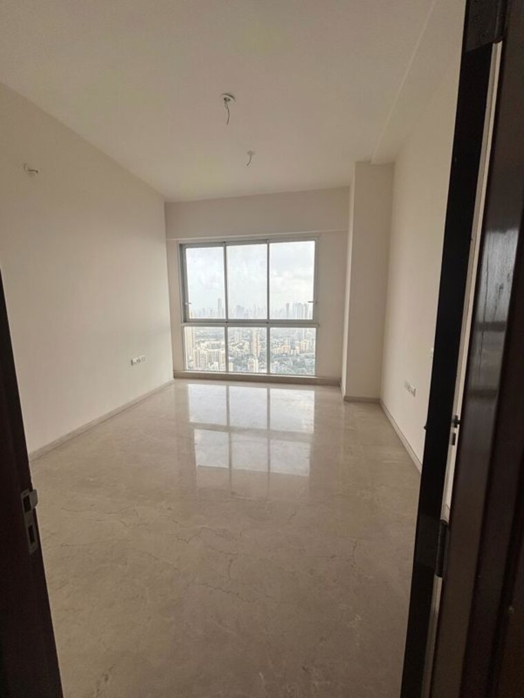 Room, piramal-mahalaxmi 4 Bedroom 1850 Sq.Ft. Apartment In Mahalaxmi Mumbai 10626313